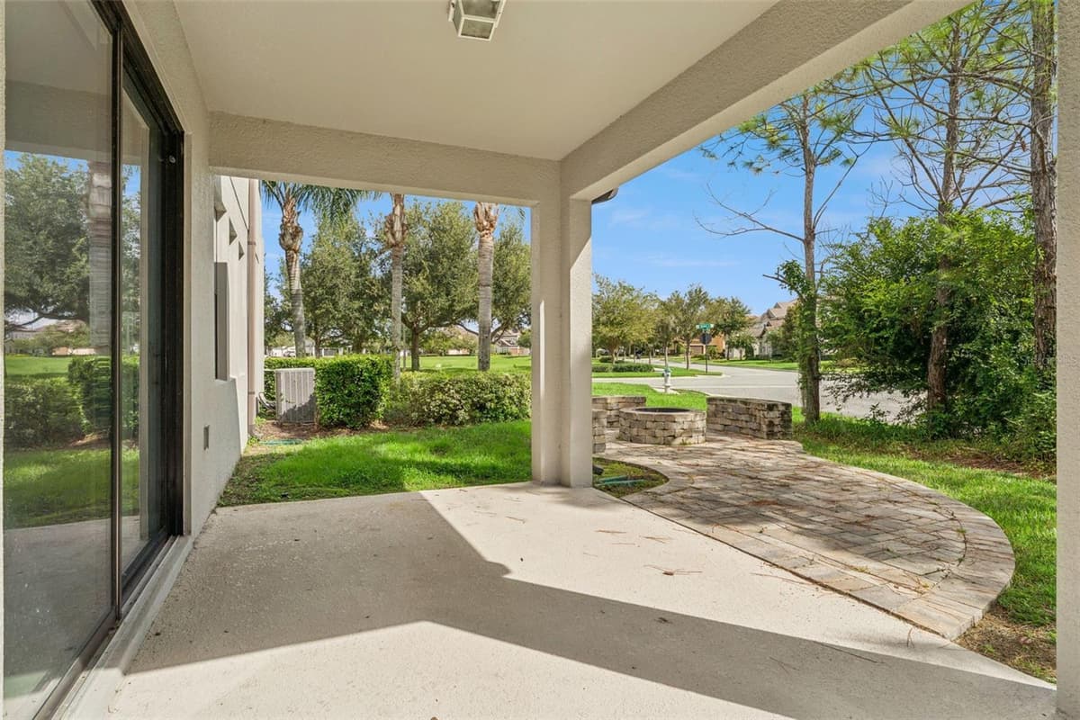 8001 POND APPLE DRIVE — photo 9 of 74