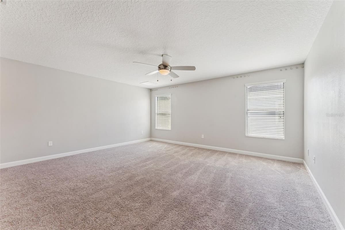 8001 POND APPLE DRIVE — photo 33 of 74