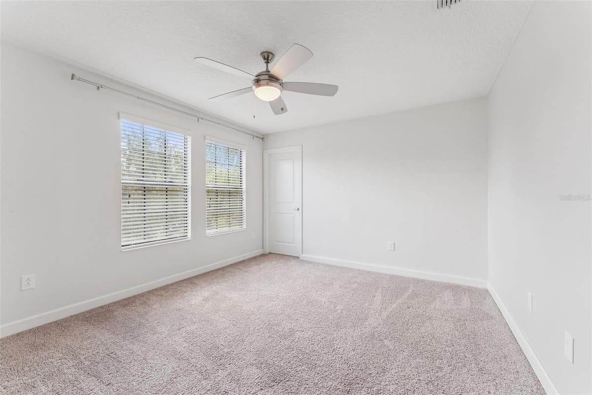8001 POND APPLE DRIVE — photo 45 of 74