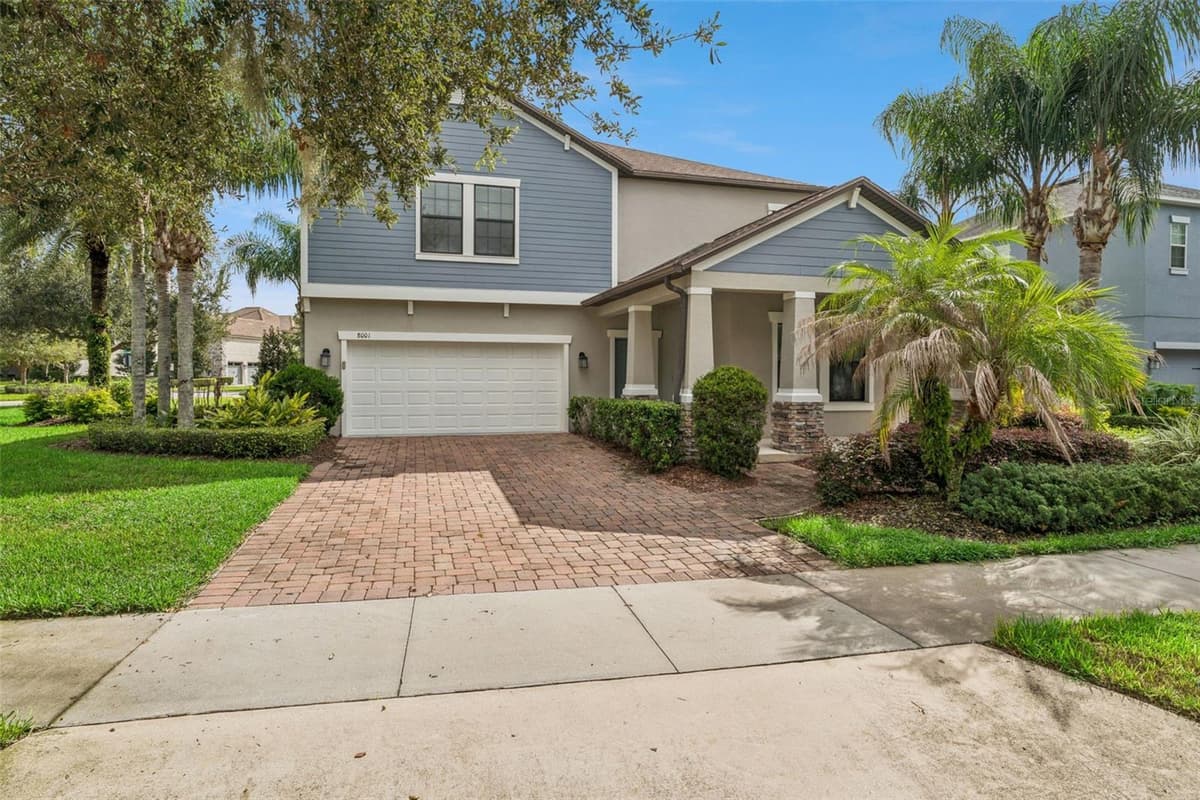 8001 POND APPLE DRIVE — photo 10 of 74
