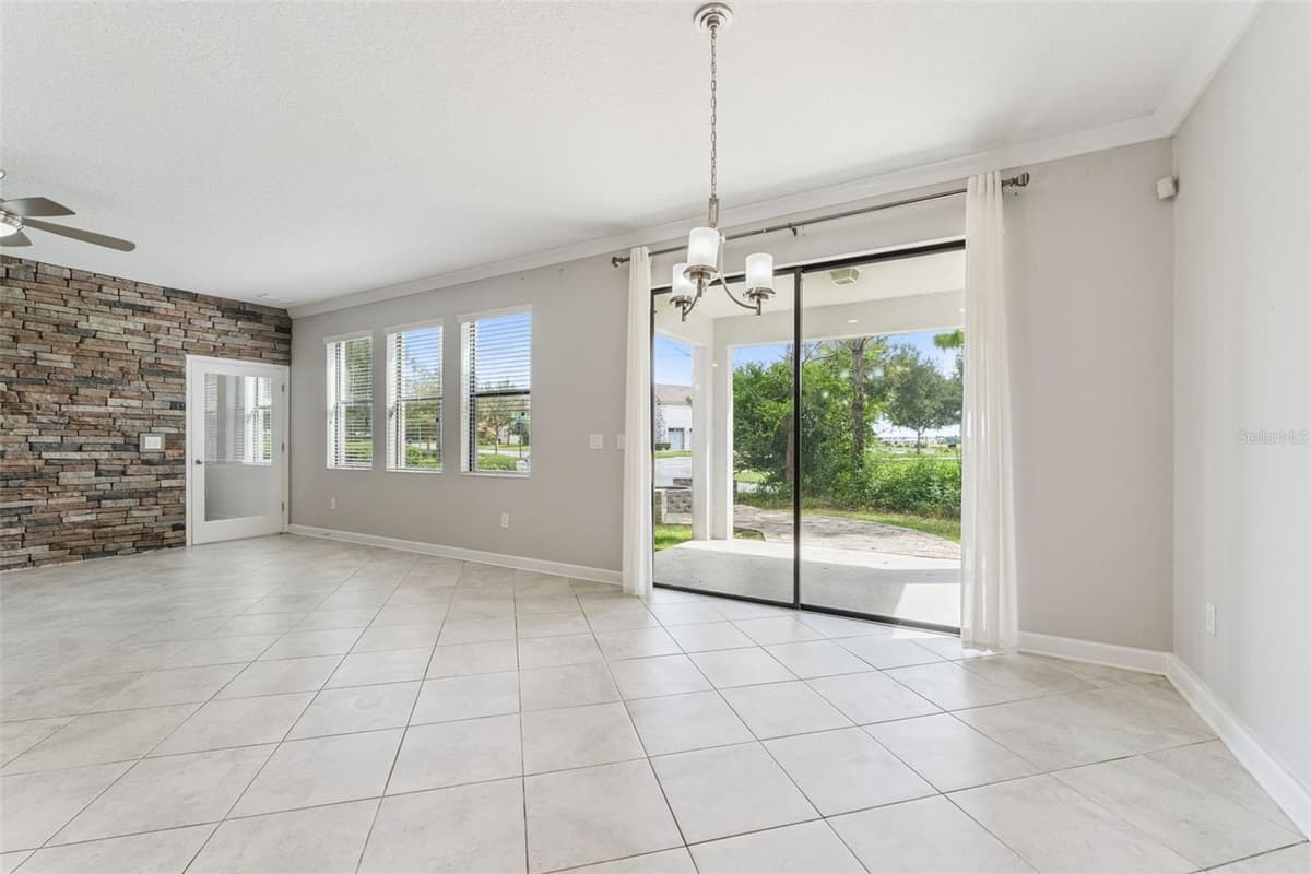 8001 POND APPLE DRIVE — photo 16 of 74