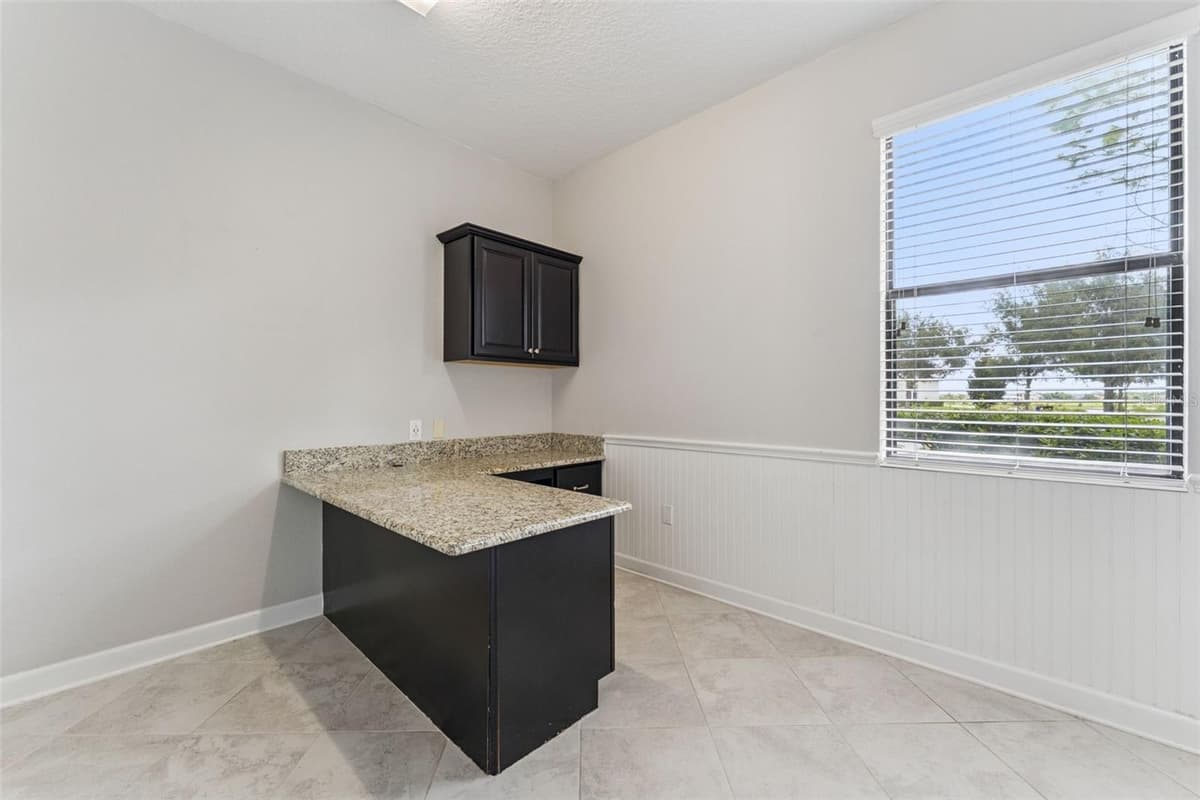 8001 POND APPLE DRIVE — photo 30 of 74