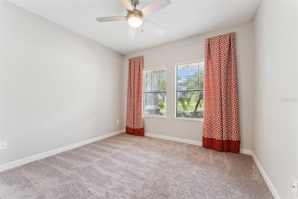 8001 POND APPLE DRIVE — photo 27 of 74