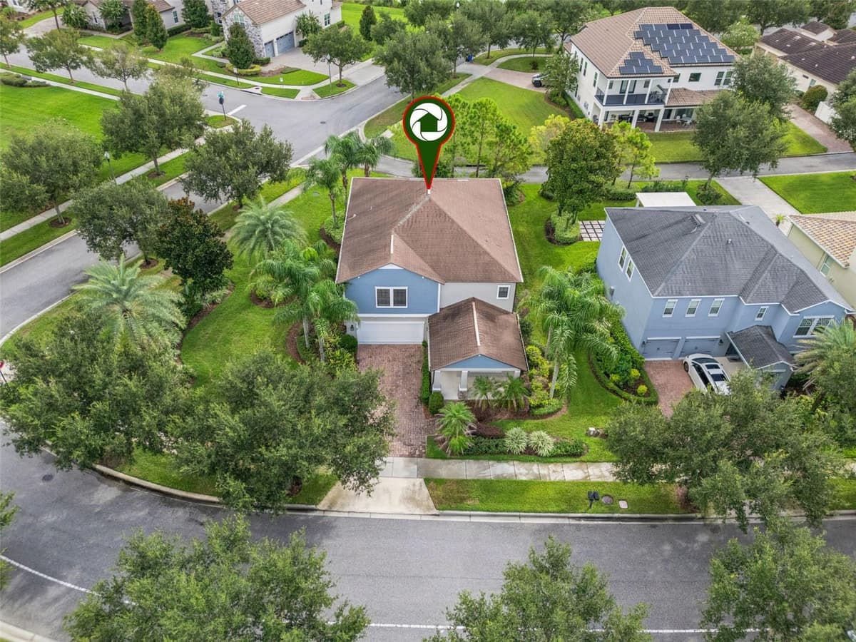 8001 POND APPLE DRIVE — photo 50 of 74