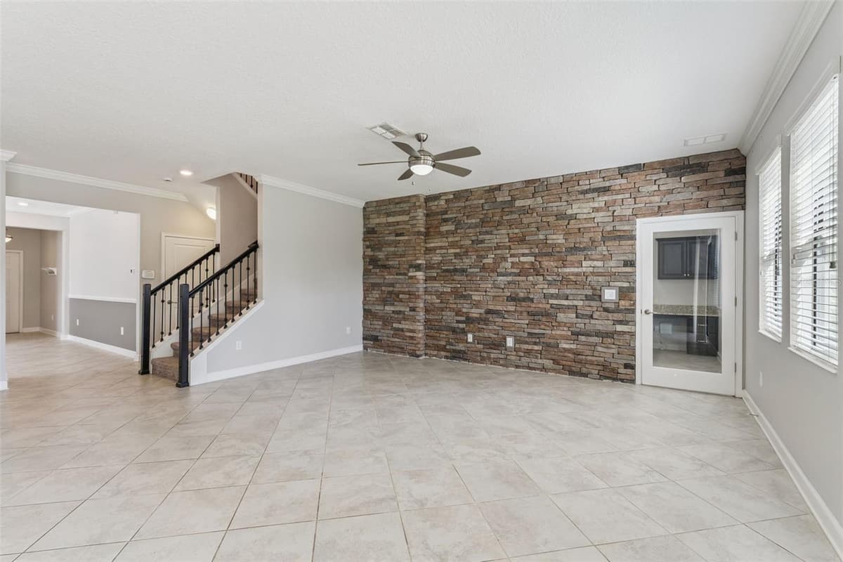 8001 POND APPLE DRIVE — photo 18 of 74