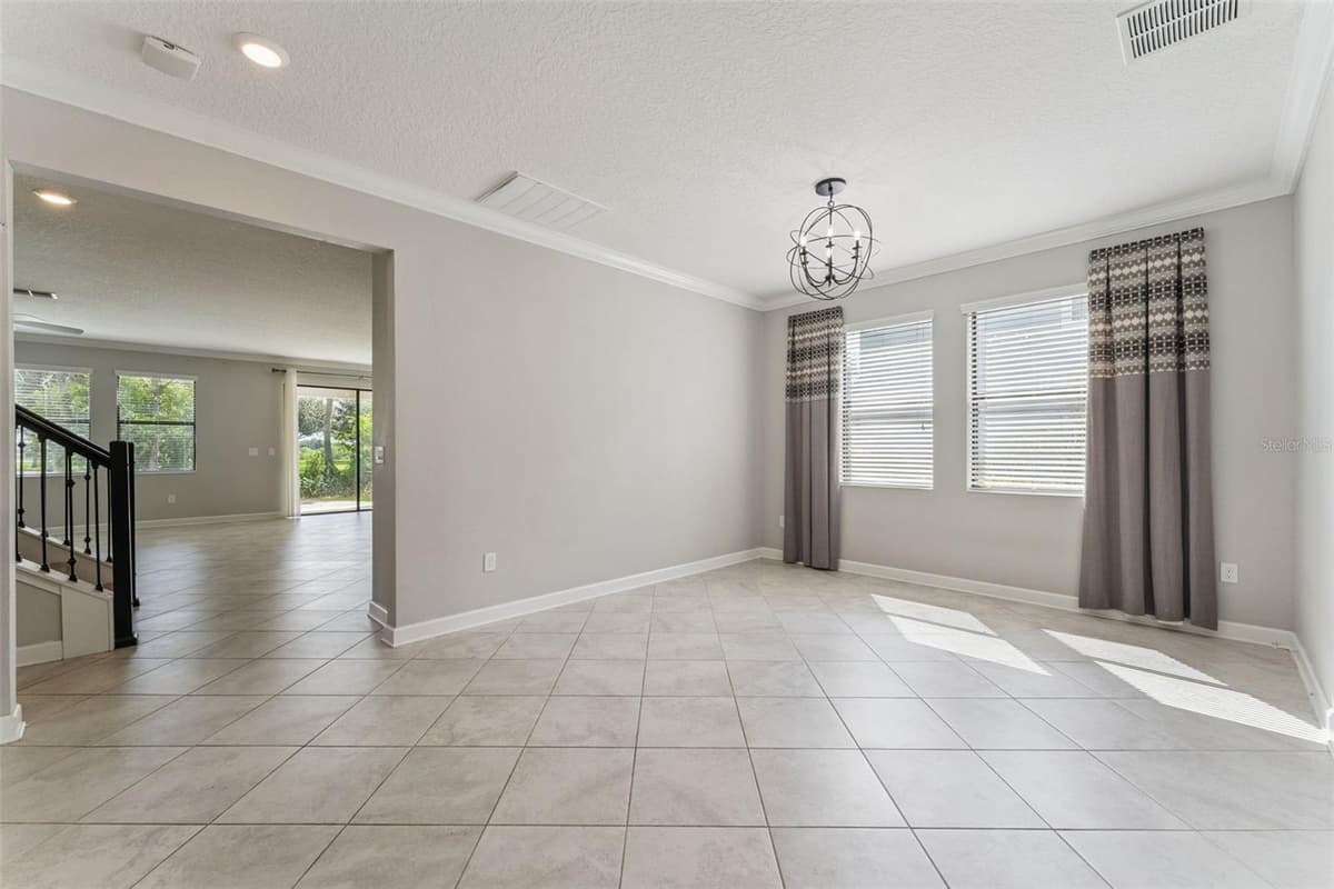 8001 POND APPLE DRIVE — photo 13 of 74