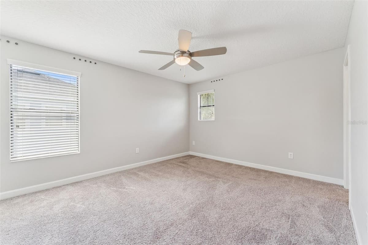 8001 POND APPLE DRIVE — photo 47 of 74
