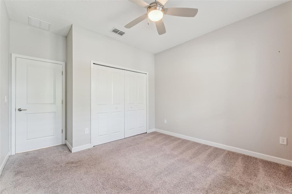 8001 POND APPLE DRIVE — photo 46 of 74