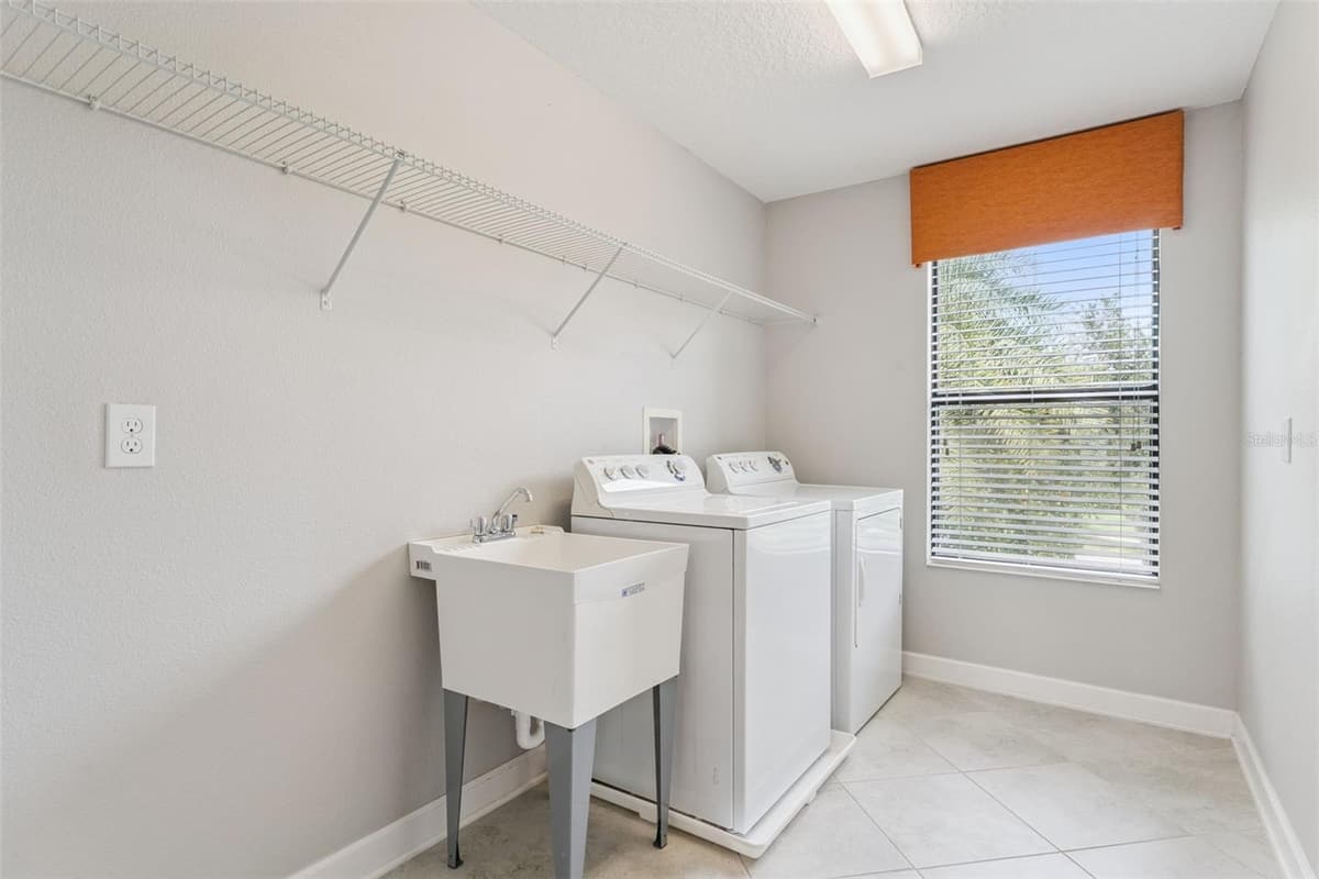 8001 POND APPLE DRIVE — photo 49 of 74