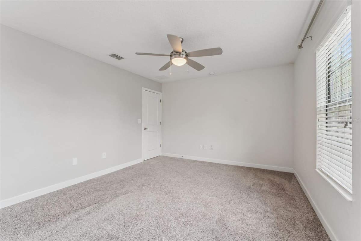 8001 POND APPLE DRIVE — photo 44 of 74
