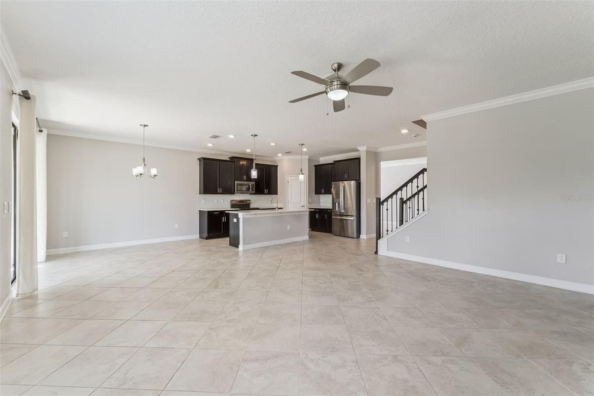 8001 POND APPLE DRIVE — photo 25 of 74