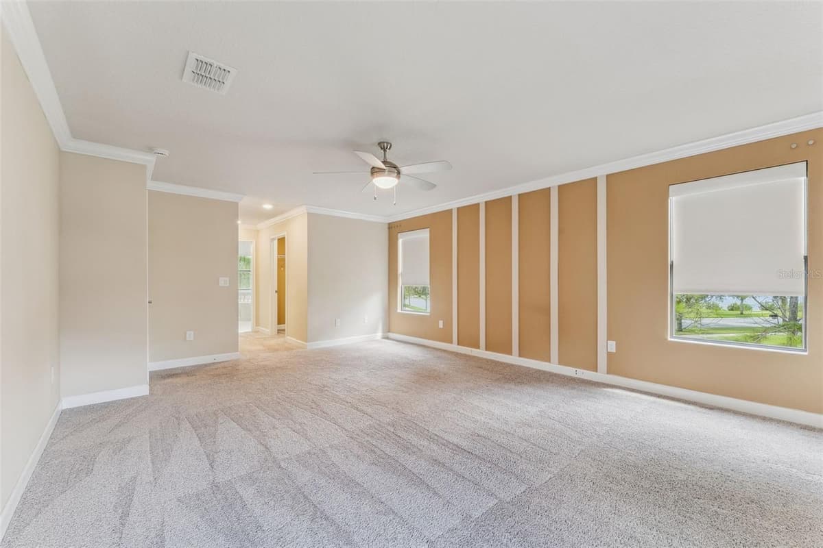 8001 POND APPLE DRIVE — photo 36 of 74