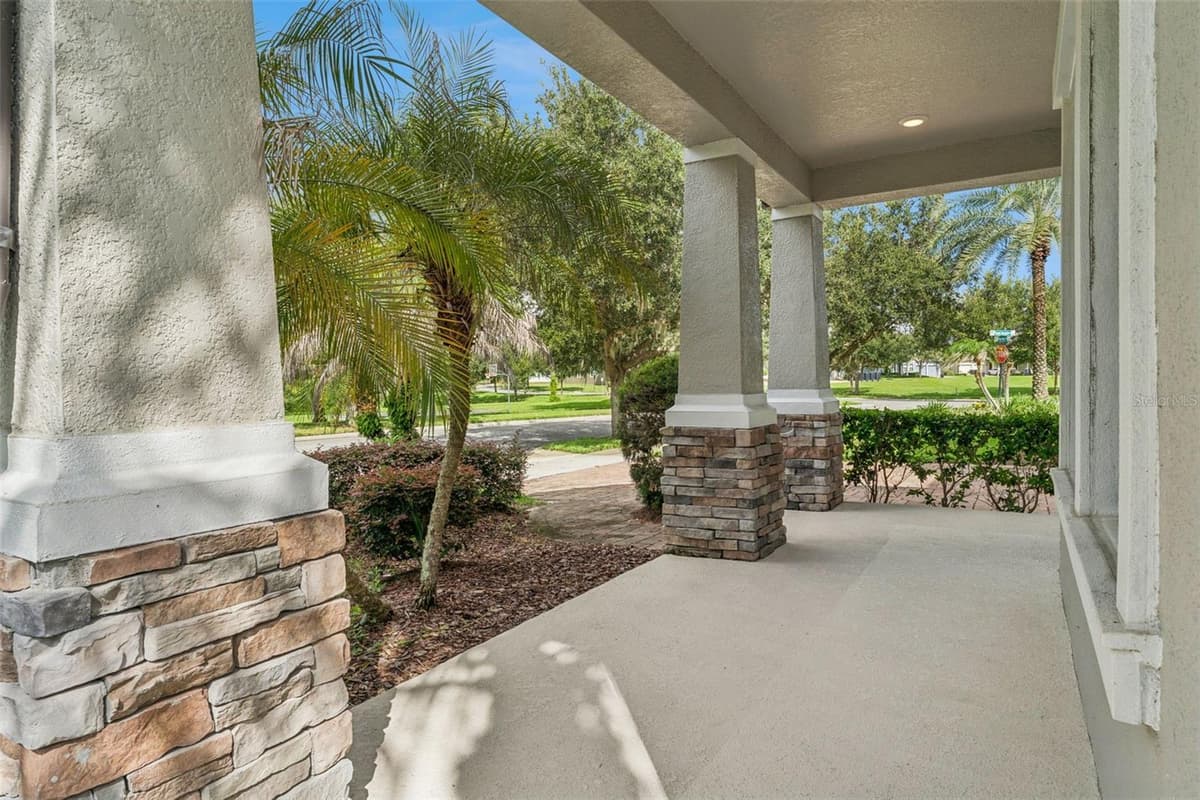 8001 POND APPLE DRIVE — photo 11 of 74