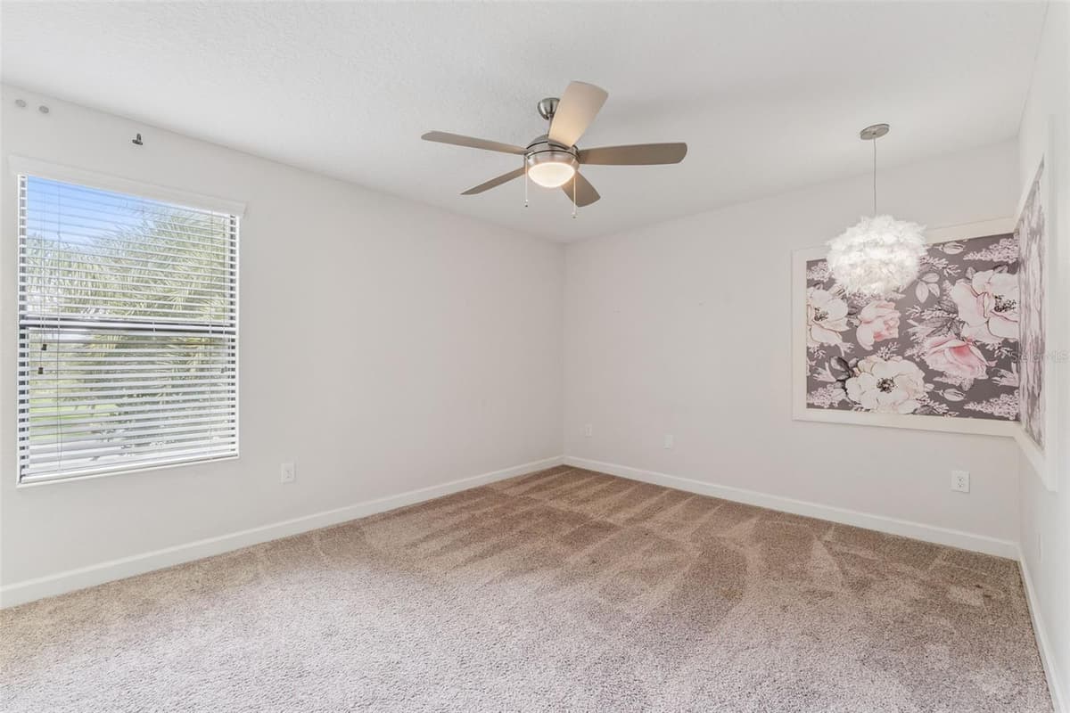 8001 POND APPLE DRIVE — photo 43 of 74