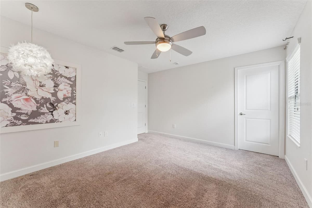 8001 POND APPLE DRIVE — photo 42 of 74