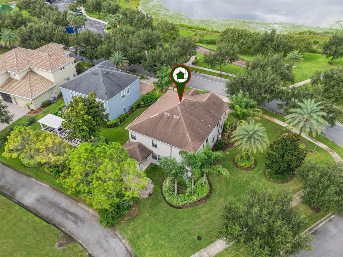 8001 POND APPLE DRIVE — photo 4 of 74