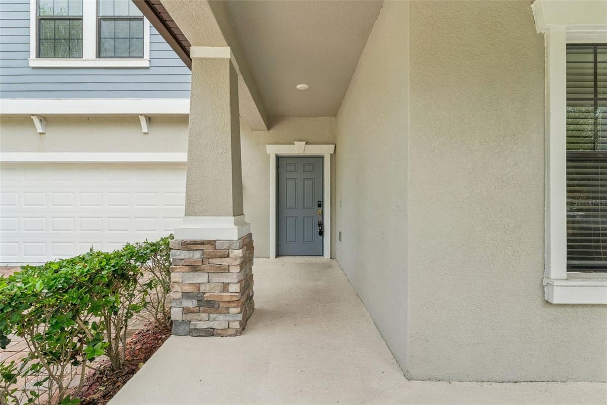 8001 POND APPLE DRIVE — photo 12 of 74