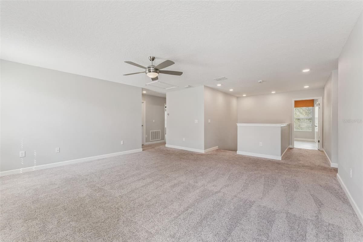 8001 POND APPLE DRIVE — photo 34 of 74
