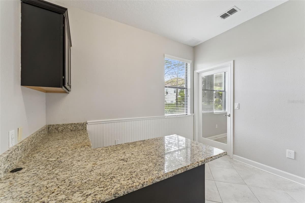 8001 POND APPLE DRIVE — photo 31 of 74