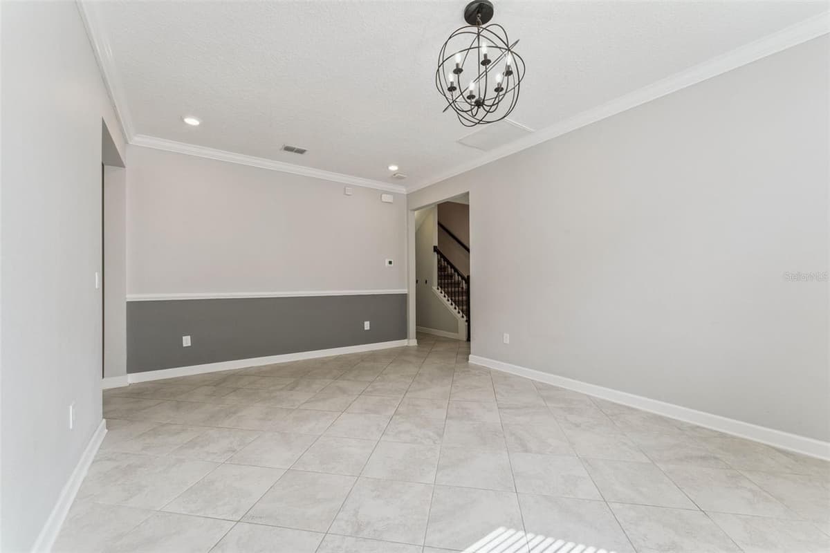 8001 POND APPLE DRIVE — photo 15 of 74