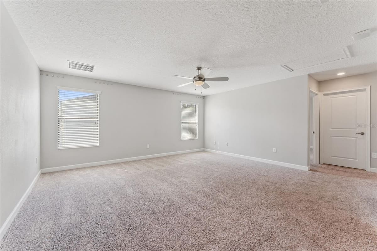 8001 POND APPLE DRIVE — photo 32 of 74