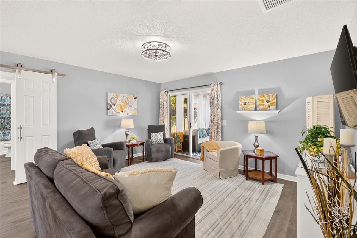 1285 FORT LAWN LOOP — photo 14 of 71