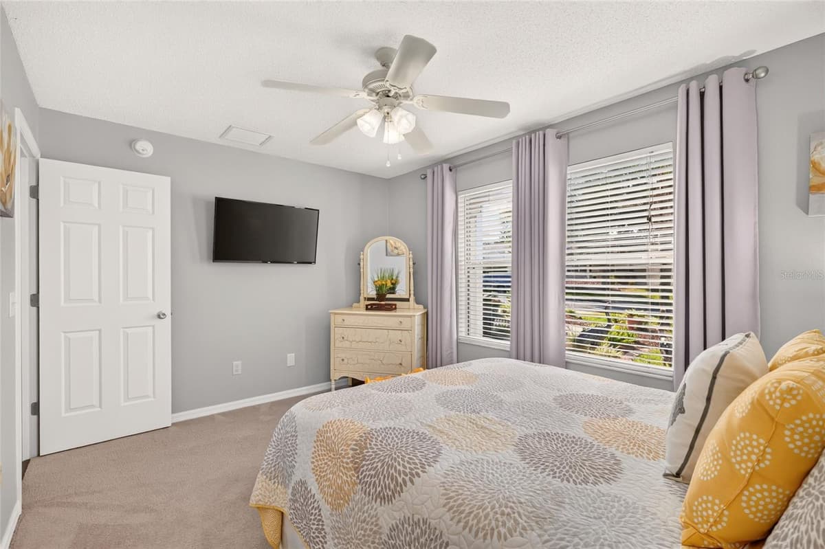 1285 FORT LAWN LOOP — photo 44 of 71