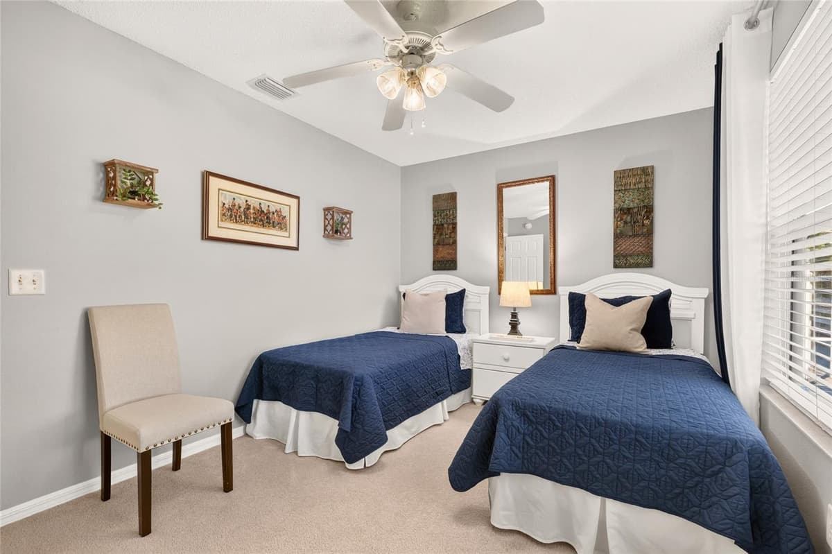 1285 FORT LAWN LOOP — photo 40 of 71