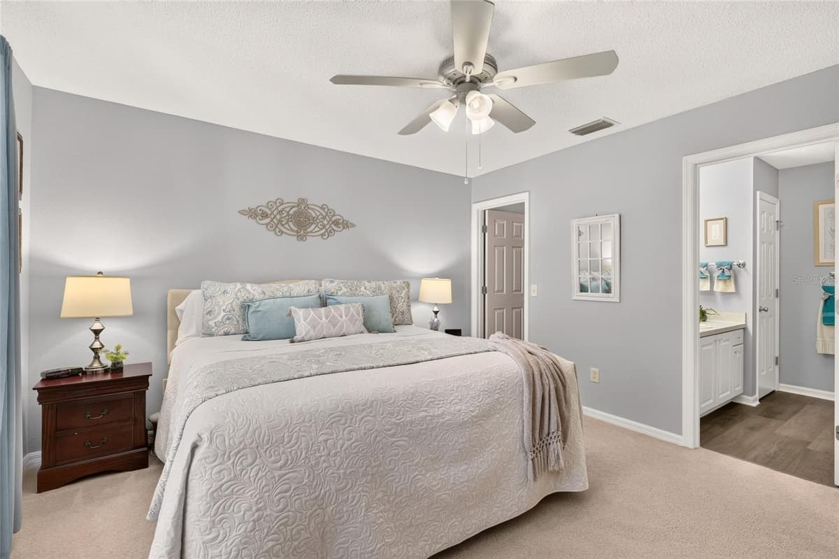 1285 FORT LAWN LOOP — photo 30 of 71