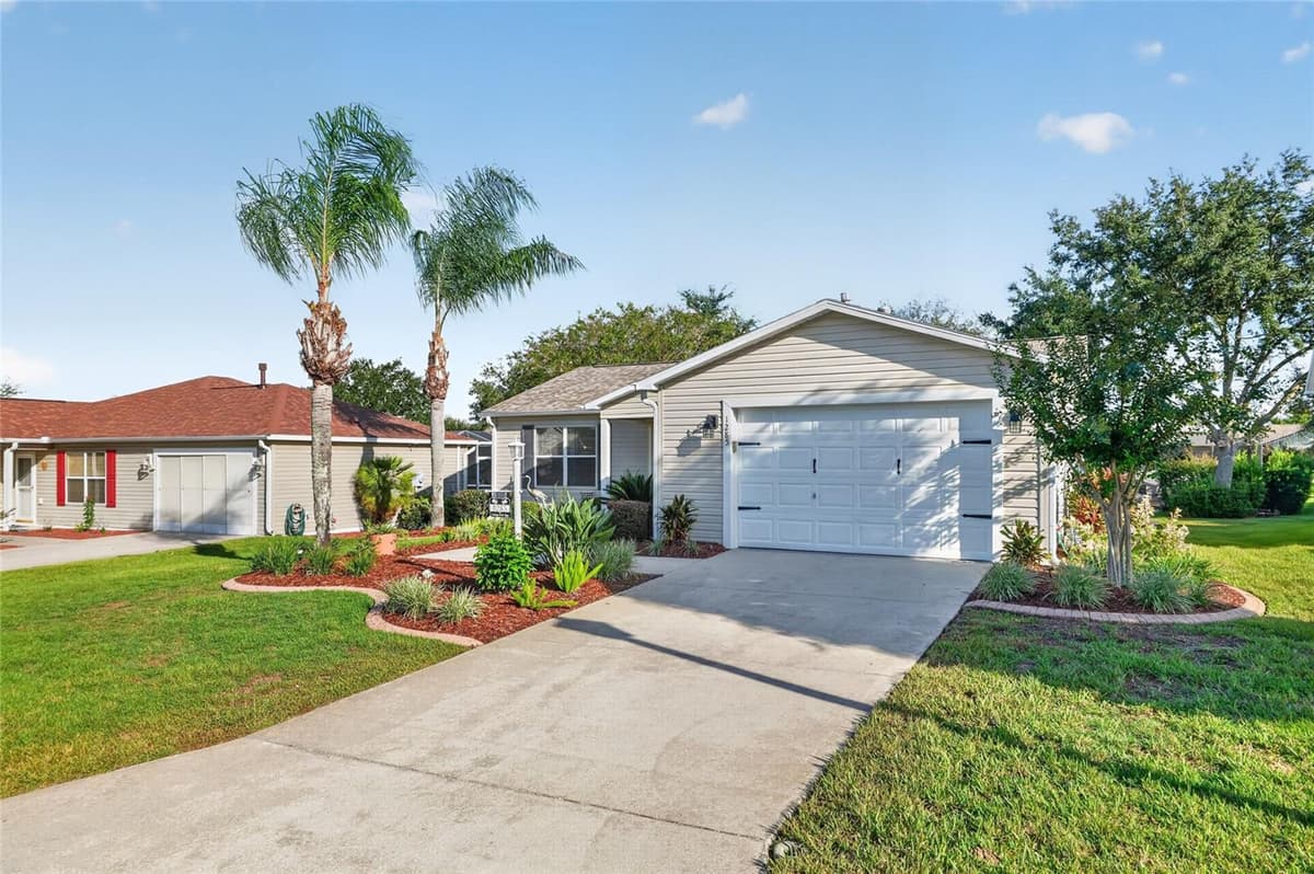 1285 FORT LAWN LOOP — photo 4 of 71