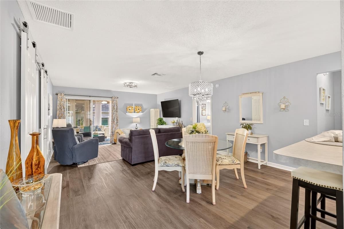 1285 FORT LAWN LOOP — photo 12 of 71