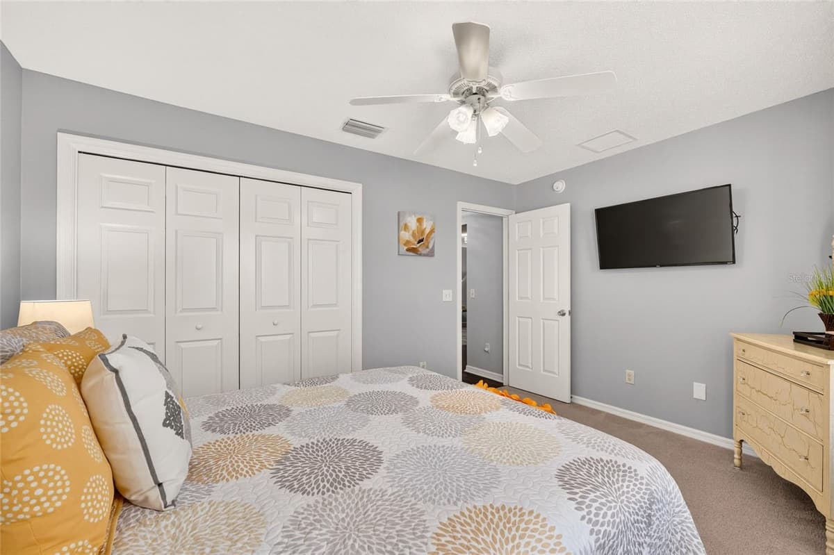 1285 FORT LAWN LOOP — photo 45 of 71