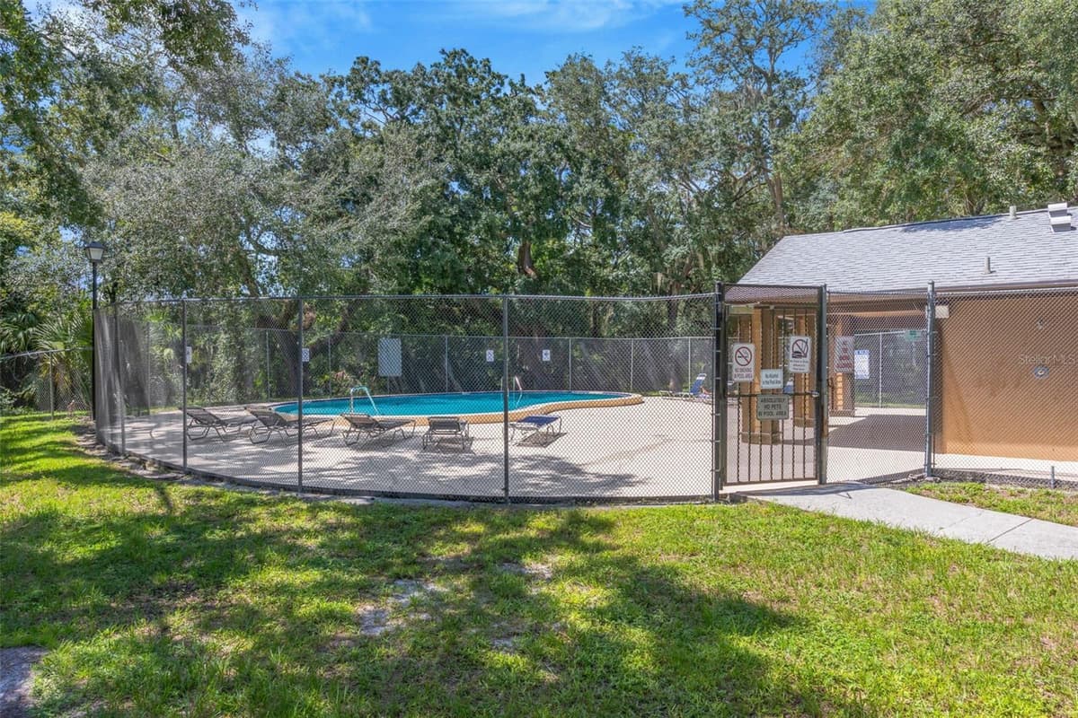 11714 RAINTREE VILLAGE BOULEVARD — photo 5 of 32