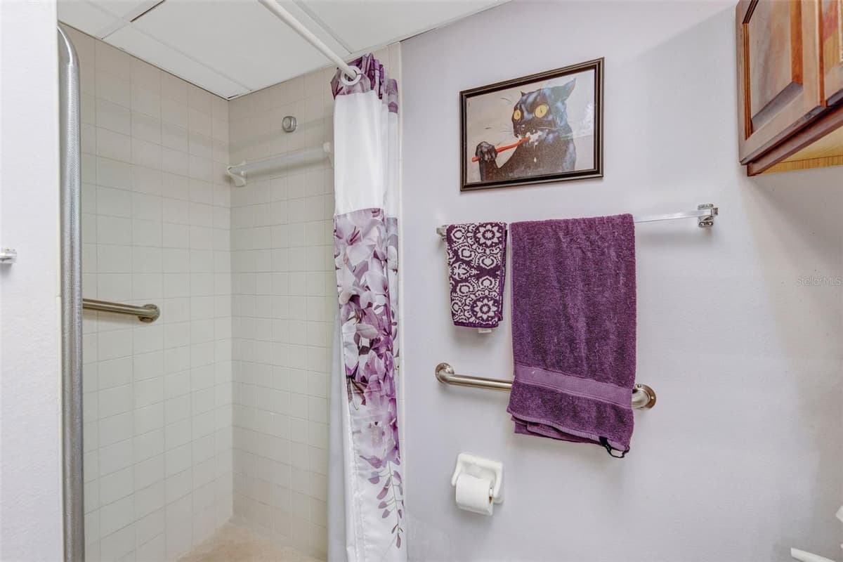 11714 RAINTREE VILLAGE BOULEVARD — photo 11 of 32