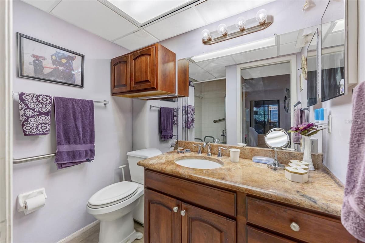11714 RAINTREE VILLAGE BOULEVARD — photo 10 of 32