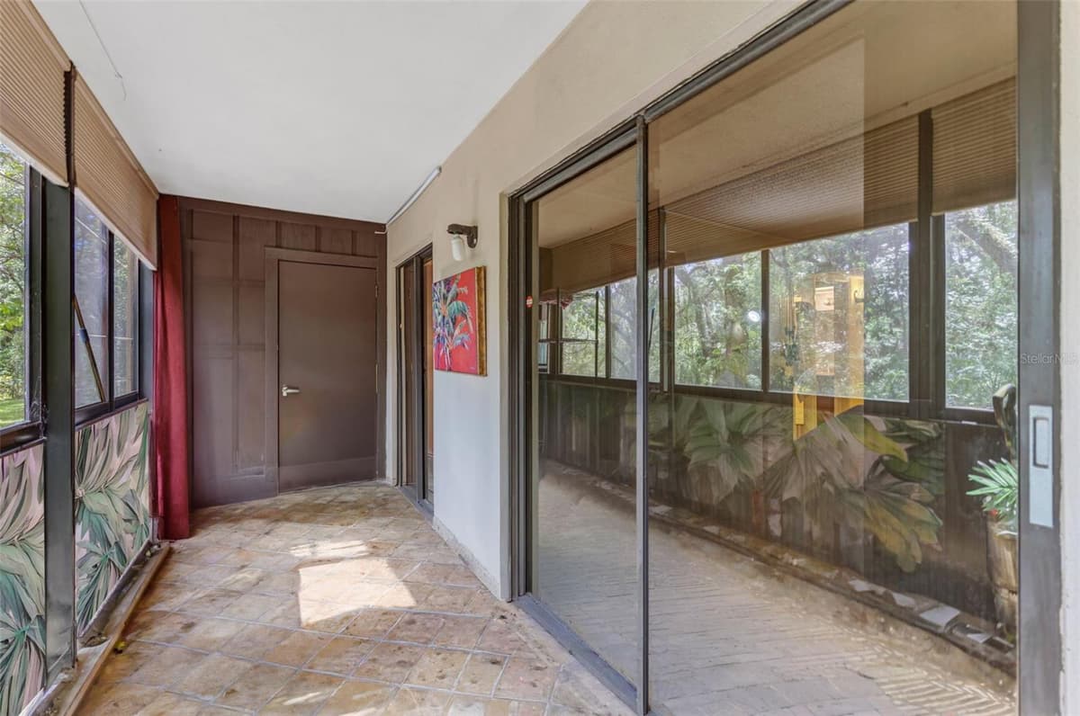 11714 RAINTREE VILLAGE BOULEVARD — photo 17 of 32