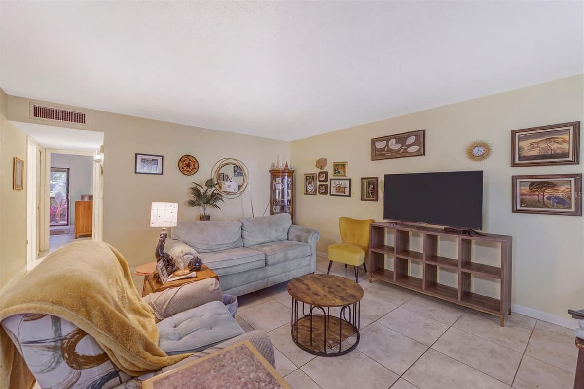 11714 RAINTREE VILLAGE BOULEVARD — photo 25 of 32