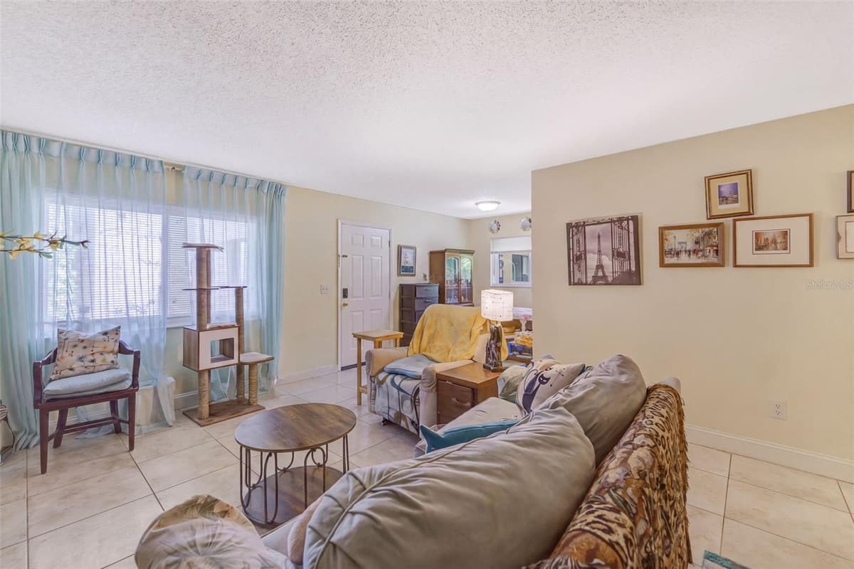 11714 RAINTREE VILLAGE BOULEVARD — photo 27 of 32