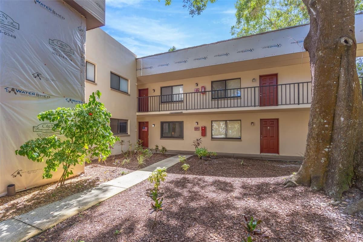 11714 RAINTREE VILLAGE BOULEVARD — photo 32 of 32