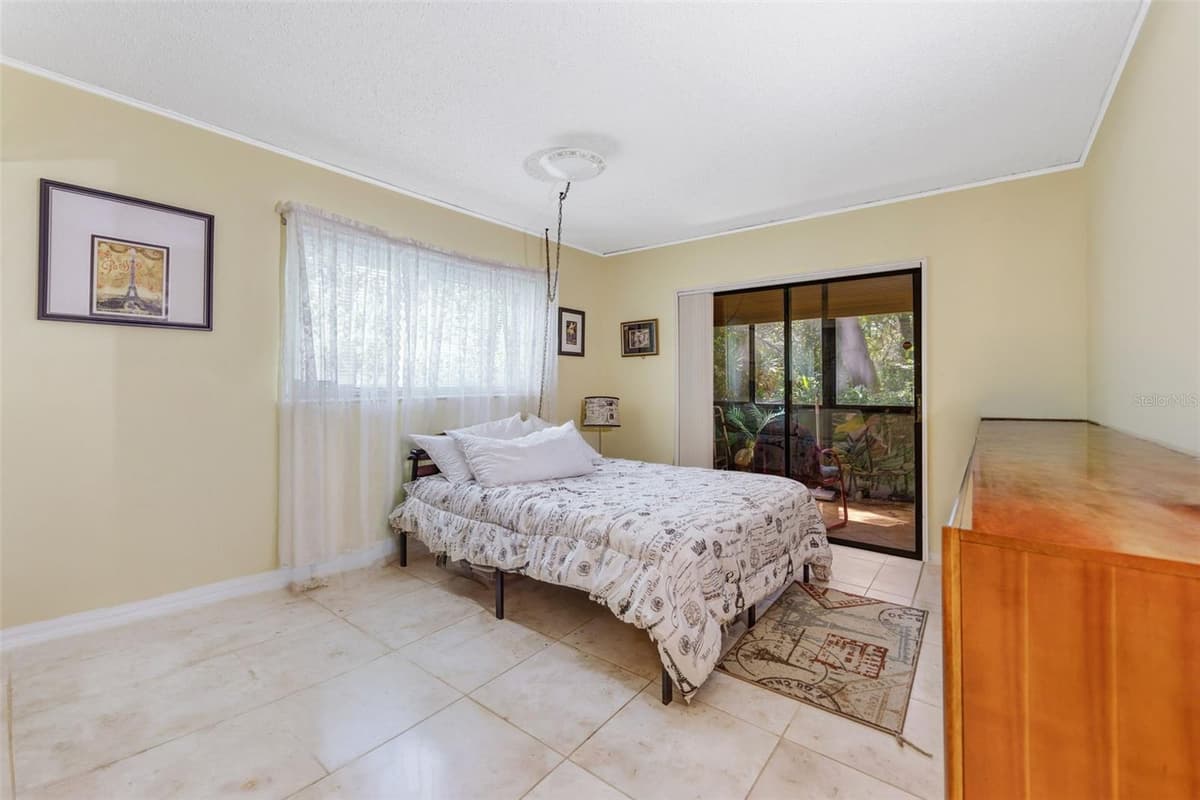 11714 RAINTREE VILLAGE BOULEVARD — photo 7 of 32