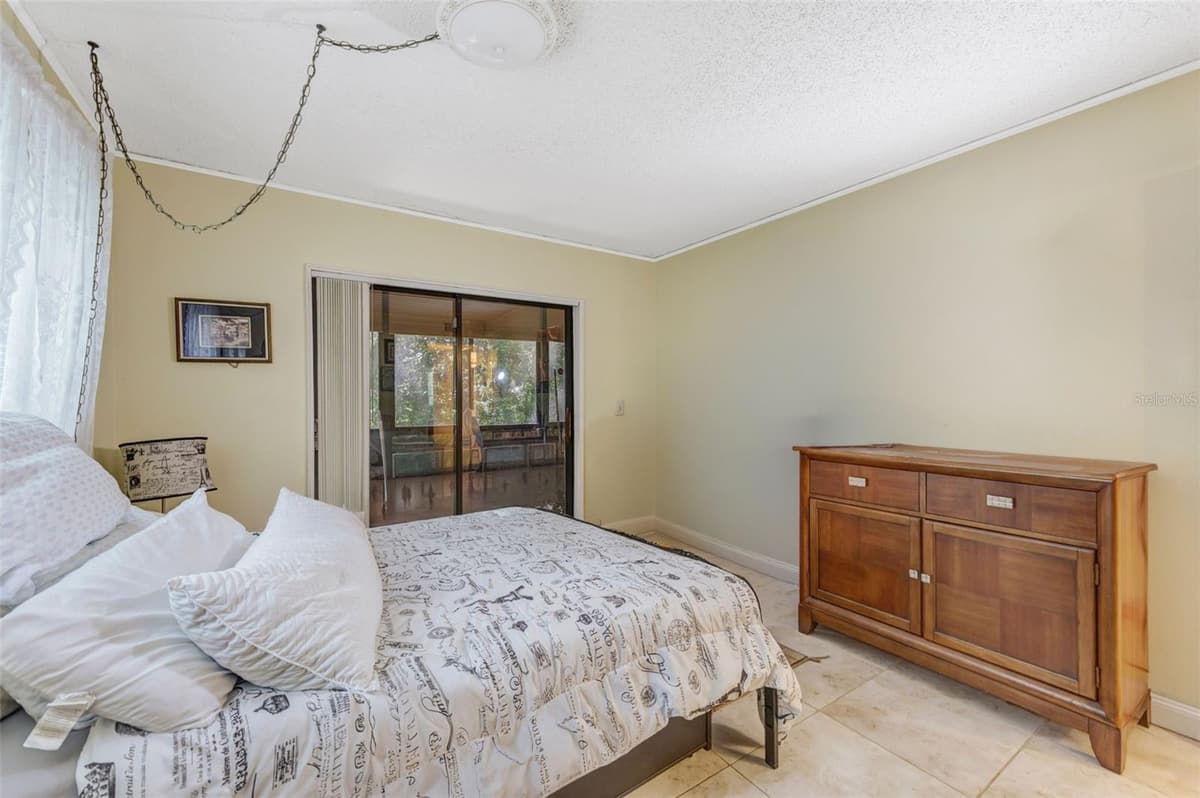 11714 RAINTREE VILLAGE BOULEVARD — photo 9 of 32