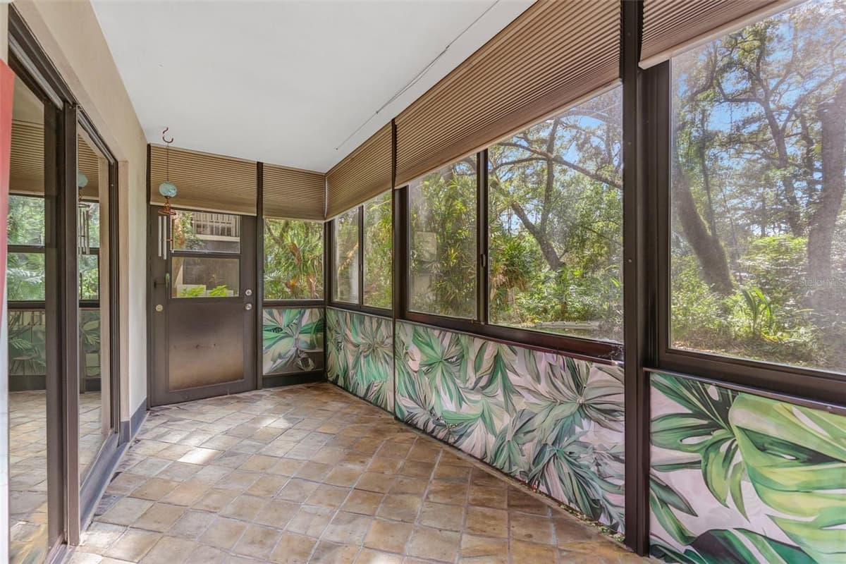 11714 RAINTREE VILLAGE BOULEVARD — photo 16 of 32
