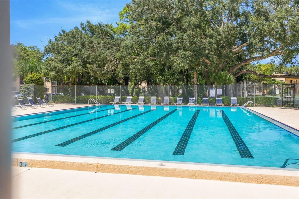 11714 RAINTREE VILLAGE BOULEVARD — photo 4 of 32