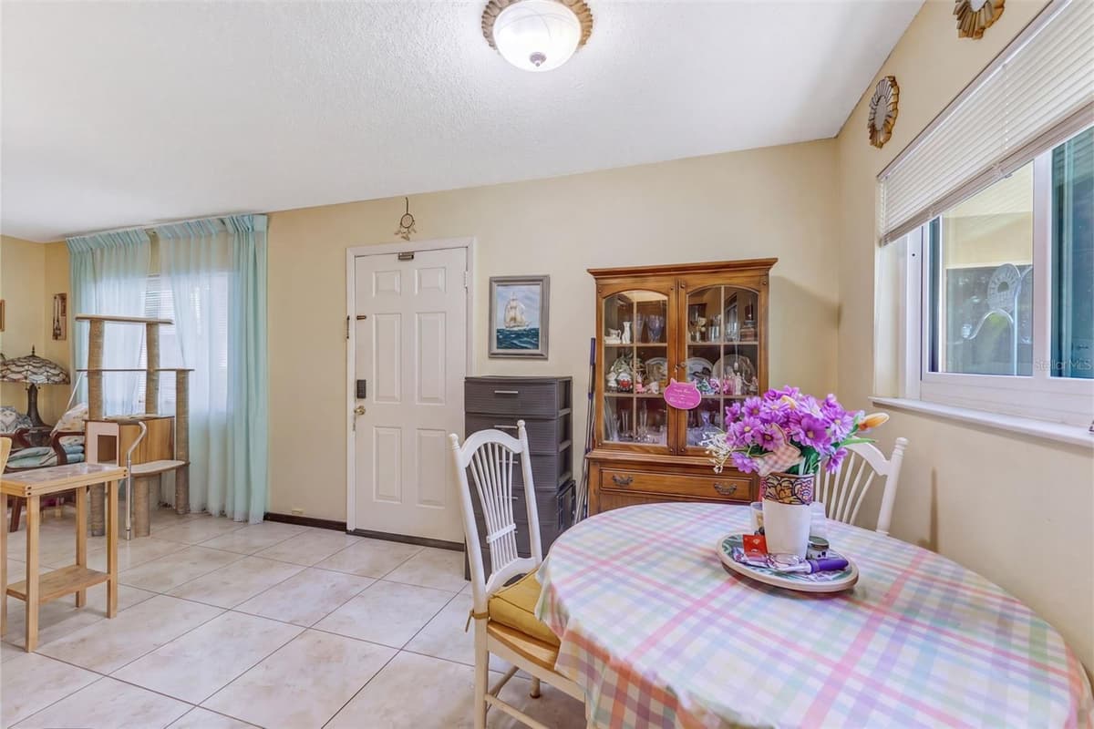 11714 RAINTREE VILLAGE BOULEVARD — photo 28 of 32