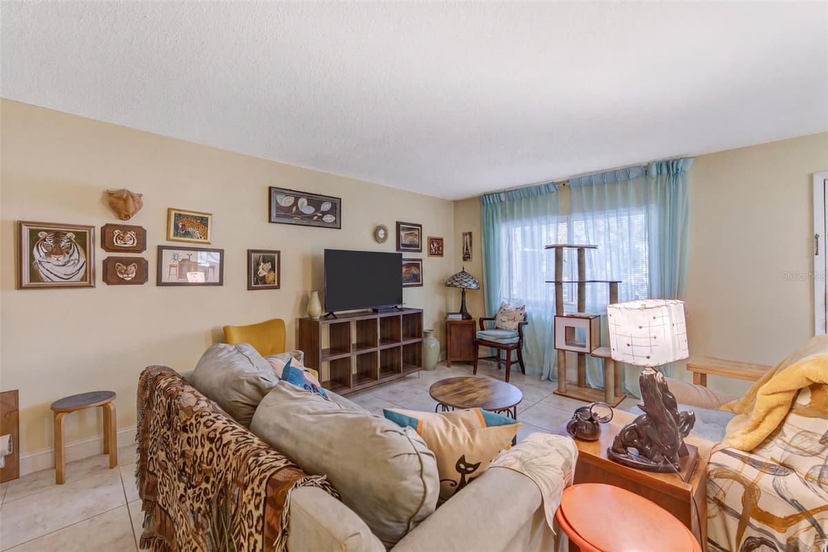 11714 RAINTREE VILLAGE BOULEVARD — photo 24 of 32