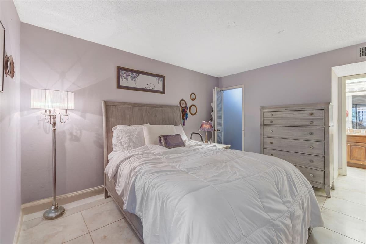 11714 RAINTREE VILLAGE BOULEVARD — photo 13 of 32