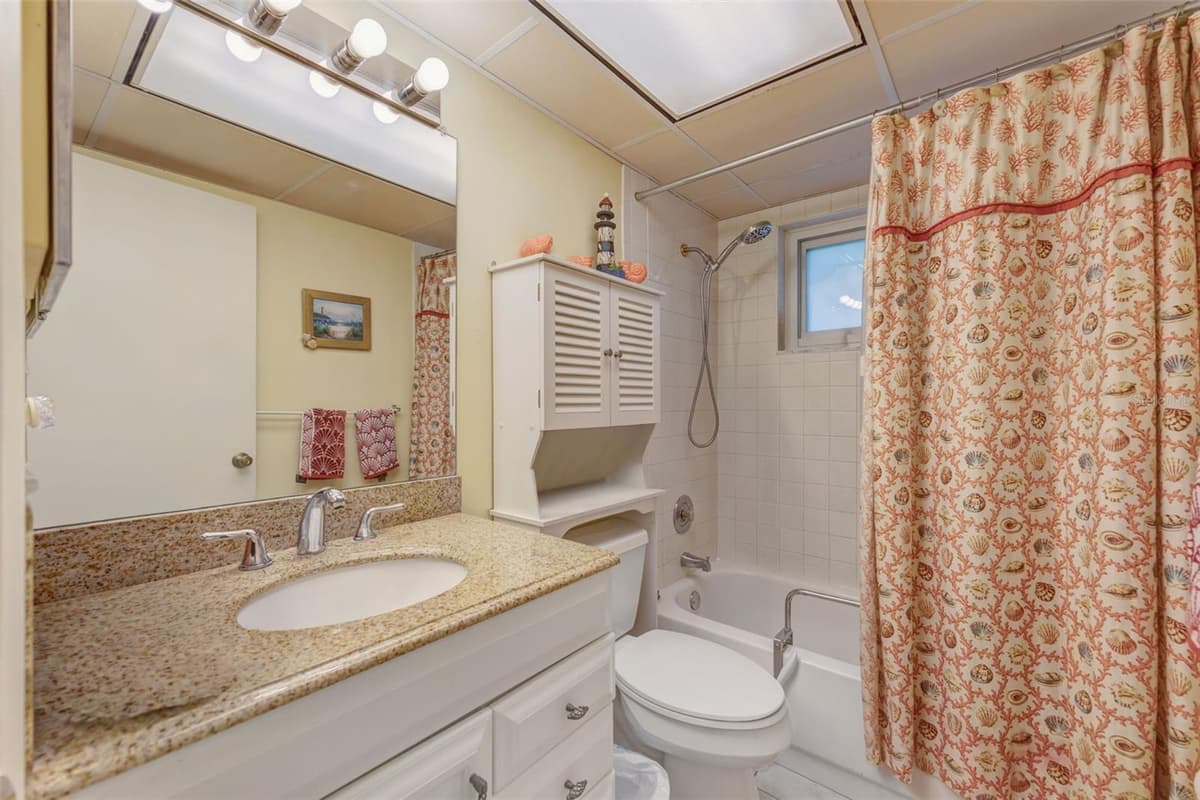 11714 RAINTREE VILLAGE BOULEVARD — photo 6 of 32