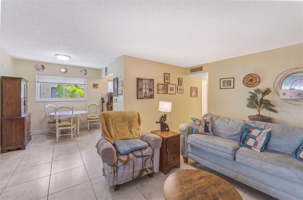 11714 RAINTREE VILLAGE BOULEVARD — photo 26 of 32
