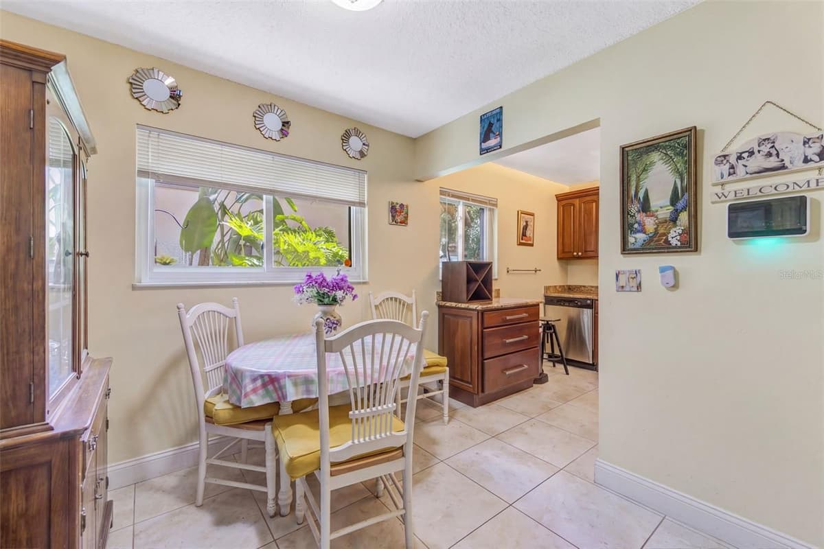 11714 RAINTREE VILLAGE BOULEVARD — photo 19 of 32