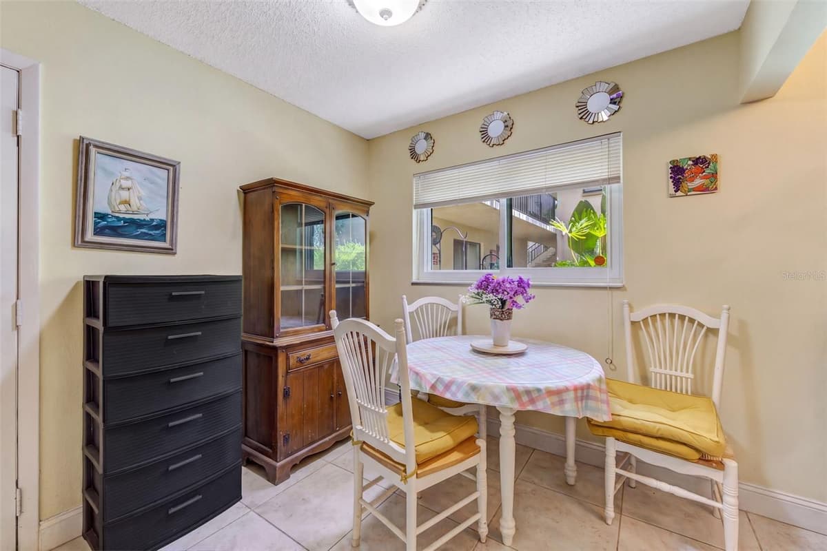 11714 RAINTREE VILLAGE BOULEVARD — photo 20 of 32